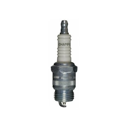 Champion Spark Plugs RF11YC:COPPER PLUS 22